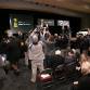 world-car-of-the-year-2010-awards-13