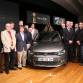 world-car-of-the-year-2010-awards-15