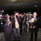 world-car-of-the-year-2010-awards-16