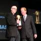 world-car-of-the-year-2010-awards-17