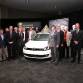 world-car-of-the-year-2010-awards-18
