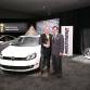 world-car-of-the-year-2010-awards-2