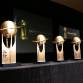 world-car-of-the-year-2010-awards-3