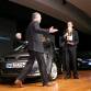 world-car-of-the-year-2010-awards-4