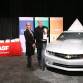 world-car-of-the-year-2010-awards-5