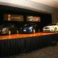 world-car-of-the-year-2010-awards-6