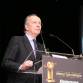 world-car-of-the-year-2010-awards-7