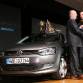world-car-of-the-year-2010-awards-8