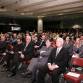 world-car-of-the-year-2010-awards-9