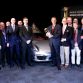 World Car Of The Year 2012
