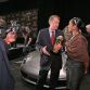 World Car Of The Year 2012