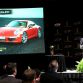 World Car Of The Year 2012