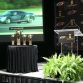 World Car Of The Year 2012