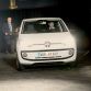 World Car Of The Year 2012