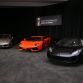 World Car Of The Year 2012