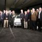 World Car Of The Year 2012