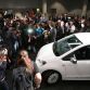 World Car Of The Year 2012
