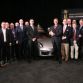 World Car Of The Year 2012