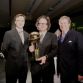 World Car Of The Year 2012