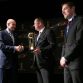 World Car Of The Year 2012