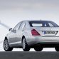 World Car Of The Year 2012