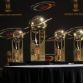 World Car Of The Year 2012
