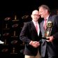 World Car Of The Year 2012