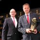 World Car Of The Year 2012