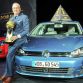 World Car Of the Year 2013