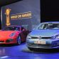 World Car Of the Year 2013