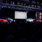 World Car Of the Year 2013