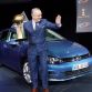 World Car Of the Year 2013