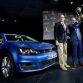 World Car Of the Year 2013