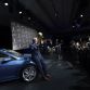 World Car Of the Year 2013