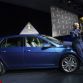 World Car Of the Year 2013