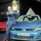 World Car Of the Year 2013