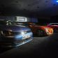 World Car Of the Year 2013