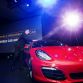 World Car Of the Year 2013