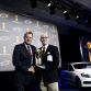 World Car Of the Year 2013