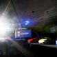 World Car Of the Year 2013
