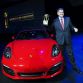 World Car Of the Year 2013