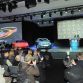World Car Of the Year 2013