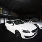 World Car Of the Year 2013