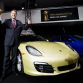World Car Of the Year 2013