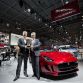 World Car Of the Year 2013