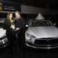 World Car Of the Year 2013