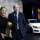 World Car Of the Year 2013