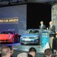 World Car Of the Year 2013