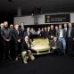 World Car Of the Year 2013