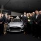 World Car Of the Year 2013